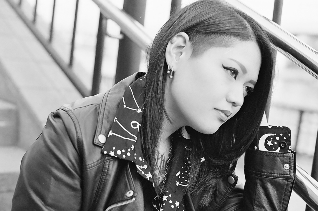 Thumb 6c11aa20 5b0a 4edd bf54 28f7f06b3e42