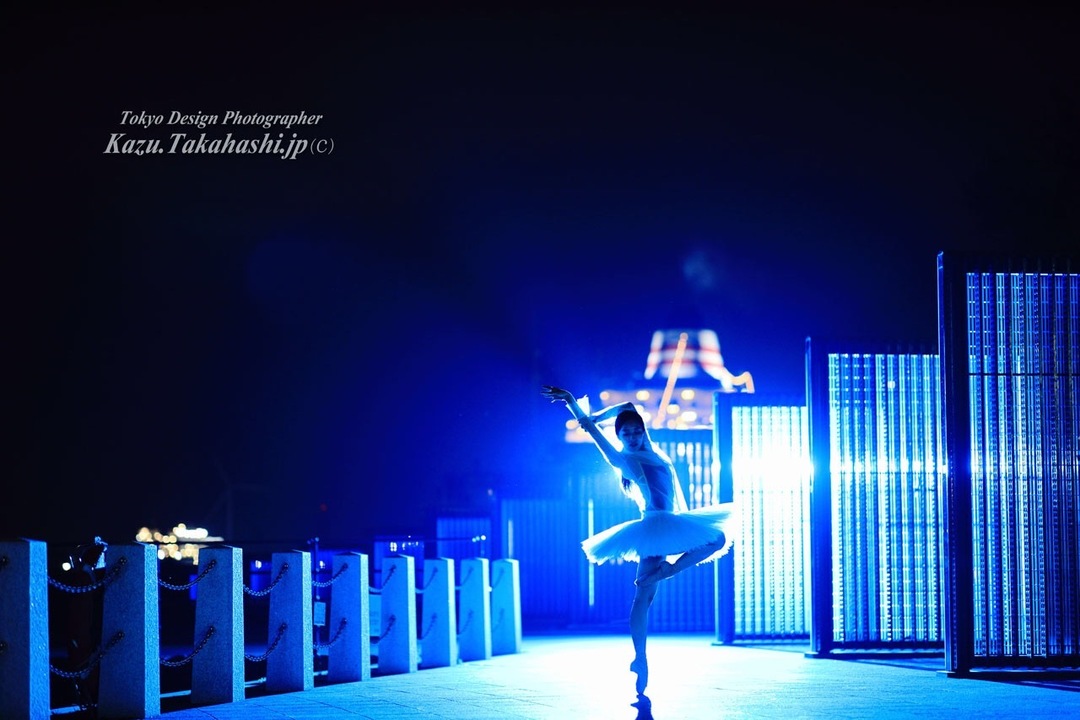 Thumb 1c17dea2 7305 4372 901a 6e92bc5d58eb