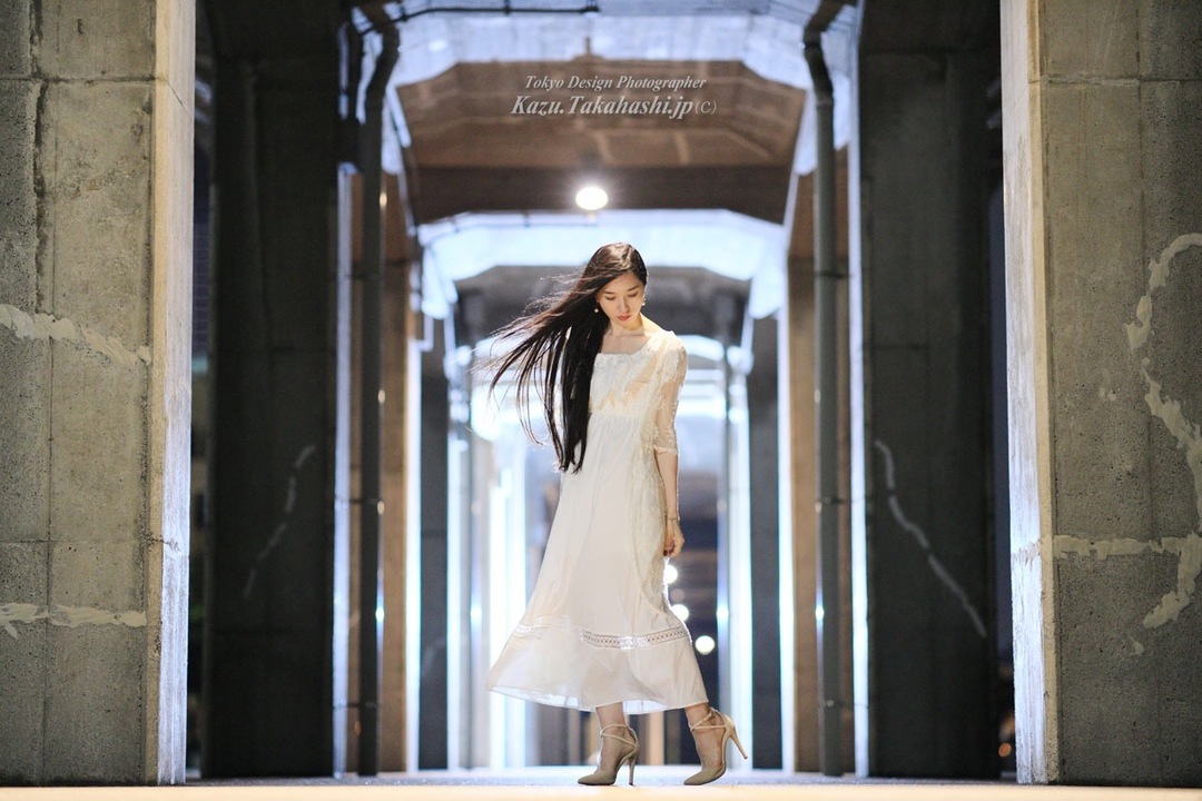 Thumb aa6ec909 d4a6 4a74 9758 d72fb47cd4a6