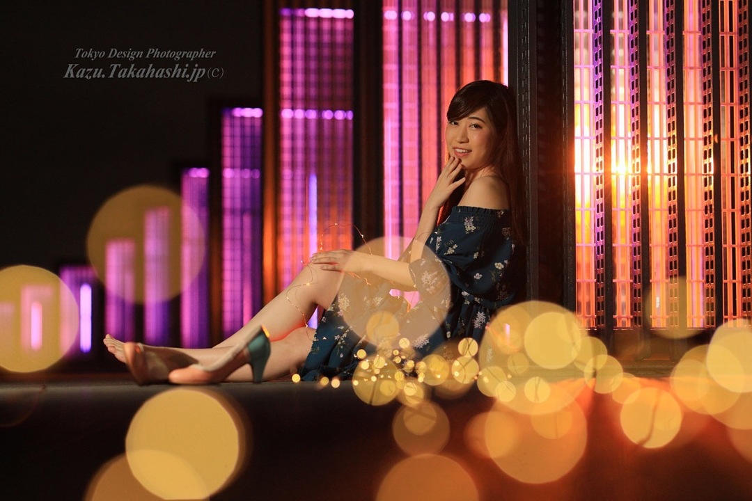 Thumb b4a05bec c864 4bbf acb4 f07594a3f3e6