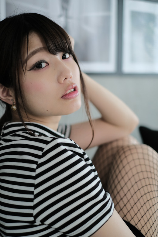 Thumb d07b4627 d3e0 4c1c a8d3 3dc3b9d692ab