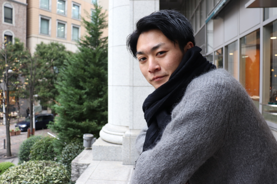 Thumb 4d88f35d 4867 4fbd b85f 439c61e53737