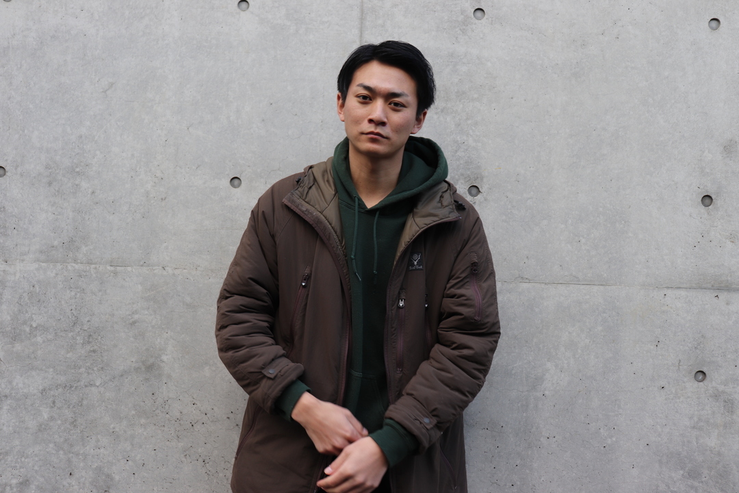 Thumb 8bb296a7 2500 44e1 a2d9 c3034c645214