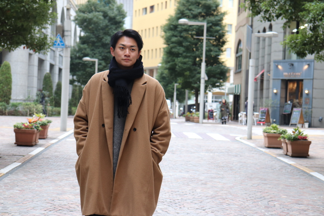 Thumb 979ecef8 dc94 45d8 90f3 25f9bf7a680c