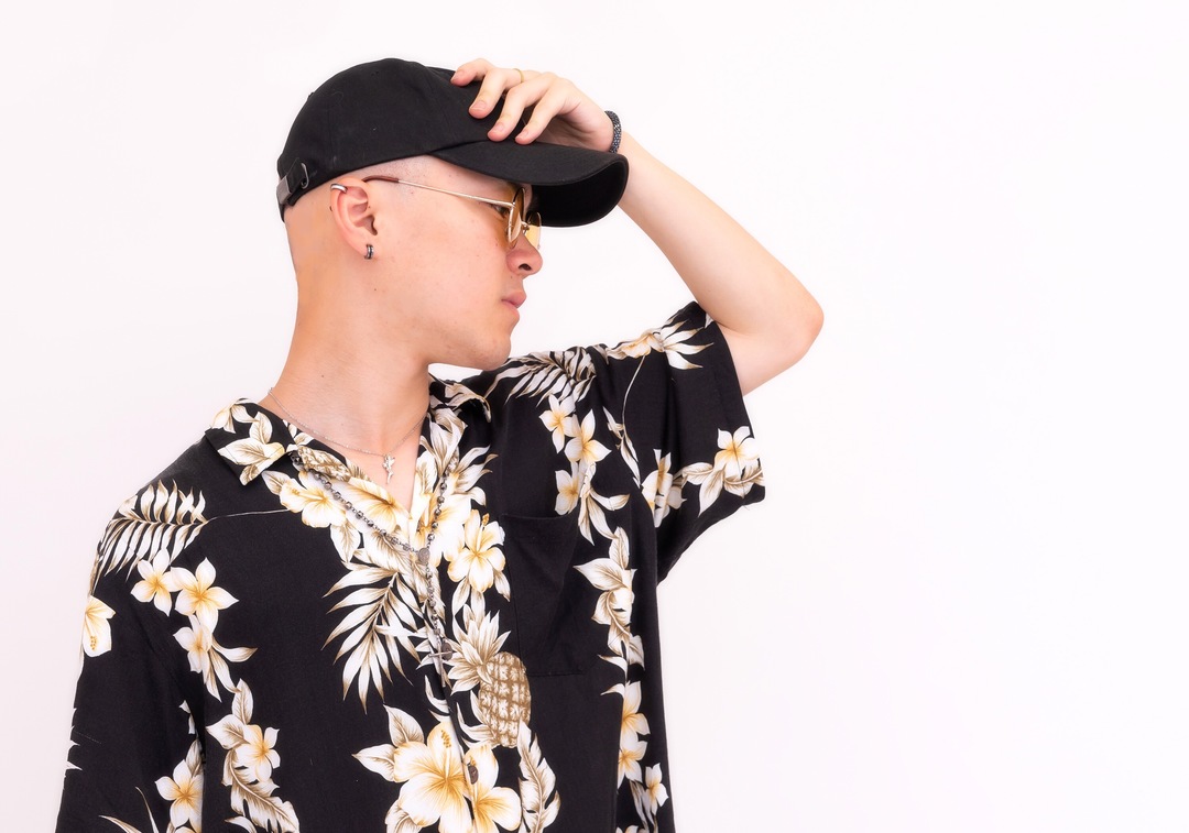 Thumb c0ccdd3b 1a64 4f4e a9ea 063978a54633