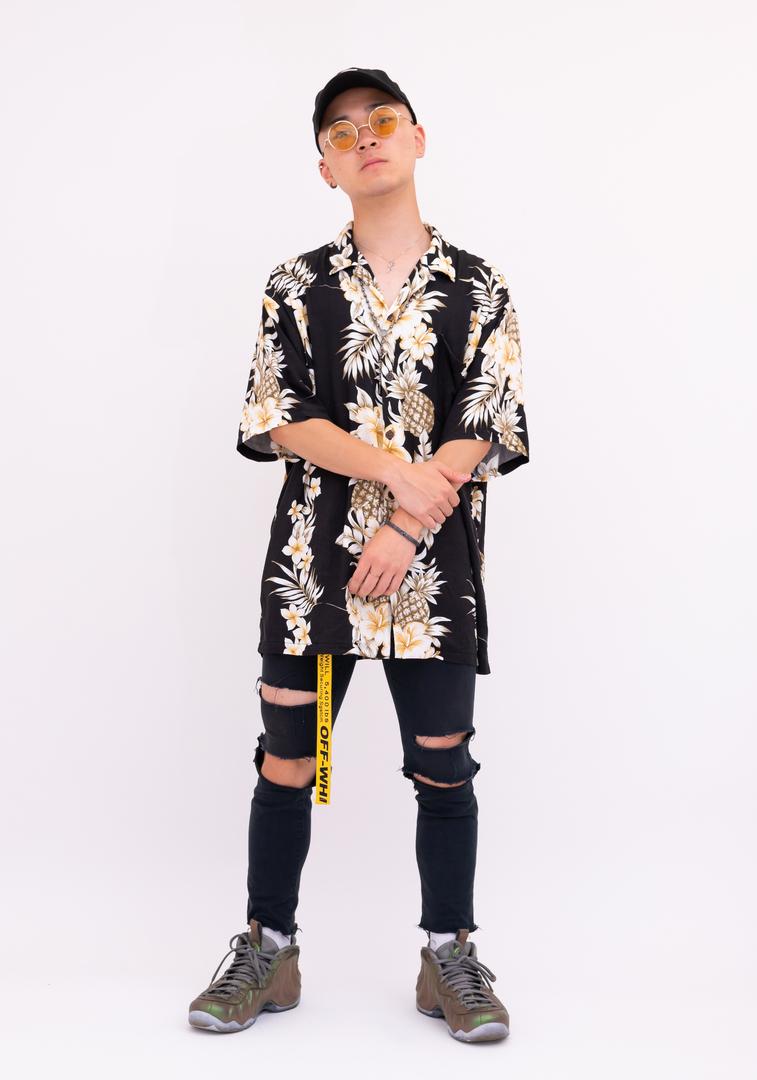 Thumb f56b9b6b 4d58 465a 9f36 e2703e78b35a