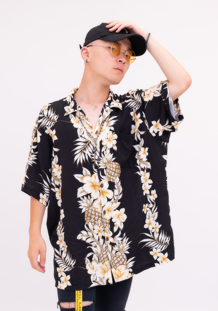 Thumb ca5dd692 3d87 4876 8b5c 2860dca1aee5