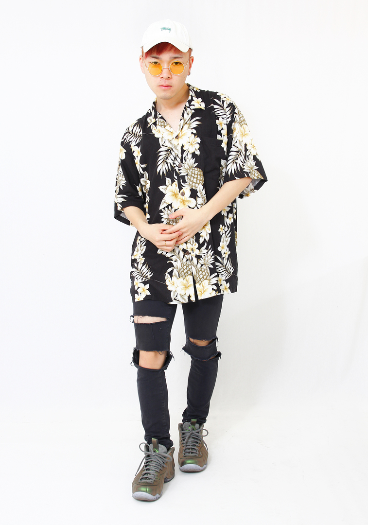 Thumb c22f4c60 8273 4034 bc84 0240ad63b61c