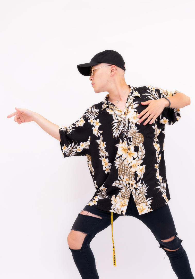 Thumb 87232a1d 5b33 4002 8e7d 85fb69183e16