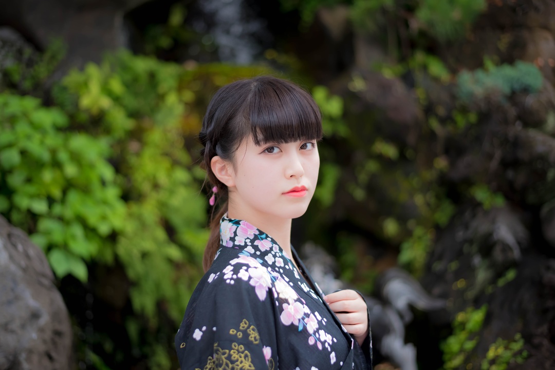 Thumb d7d5c705 bb44 4717 83b8 d744a19bc83c