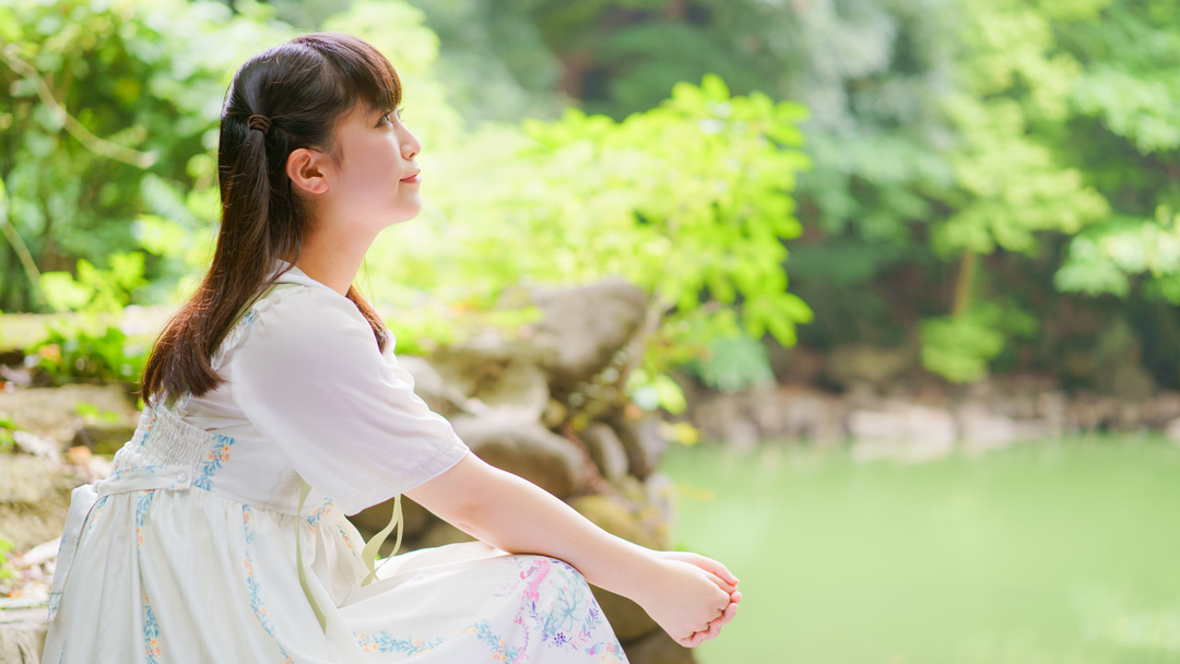 Thumb dbd5435e 93ca 4a7c 9348 0c2a599d33ae