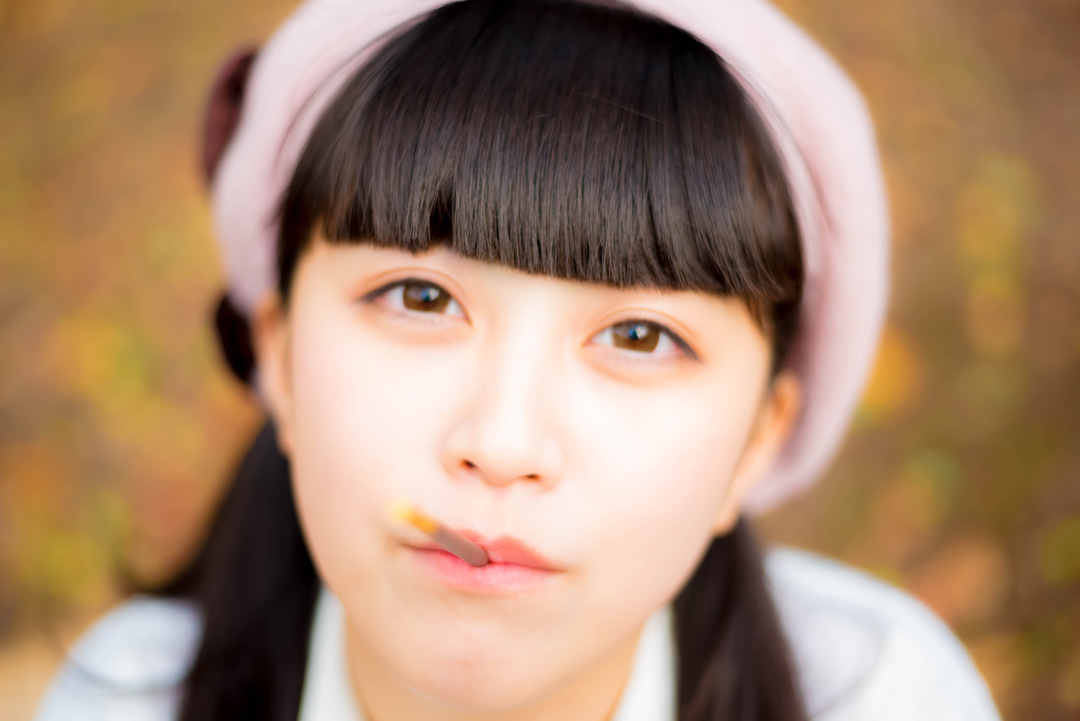 Thumb 3a1fc9e9 bc8d 4473 9f9f 7eb24c551d2e