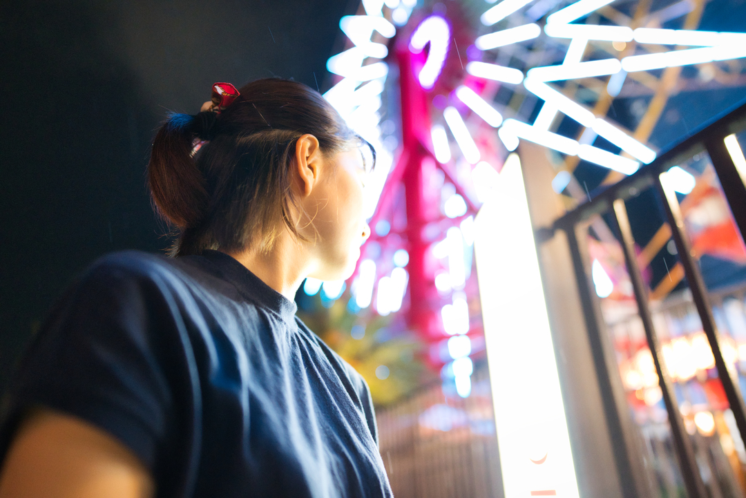 Thumb 130ba88a eb58 4f60 851f 0b132aef22c2