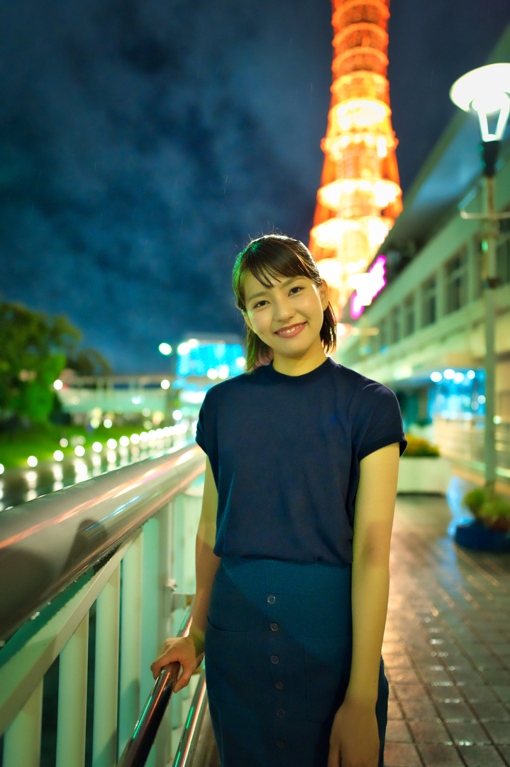 Thumb 287fc2c9 6529 4a40 9349 09e53ecab2a9