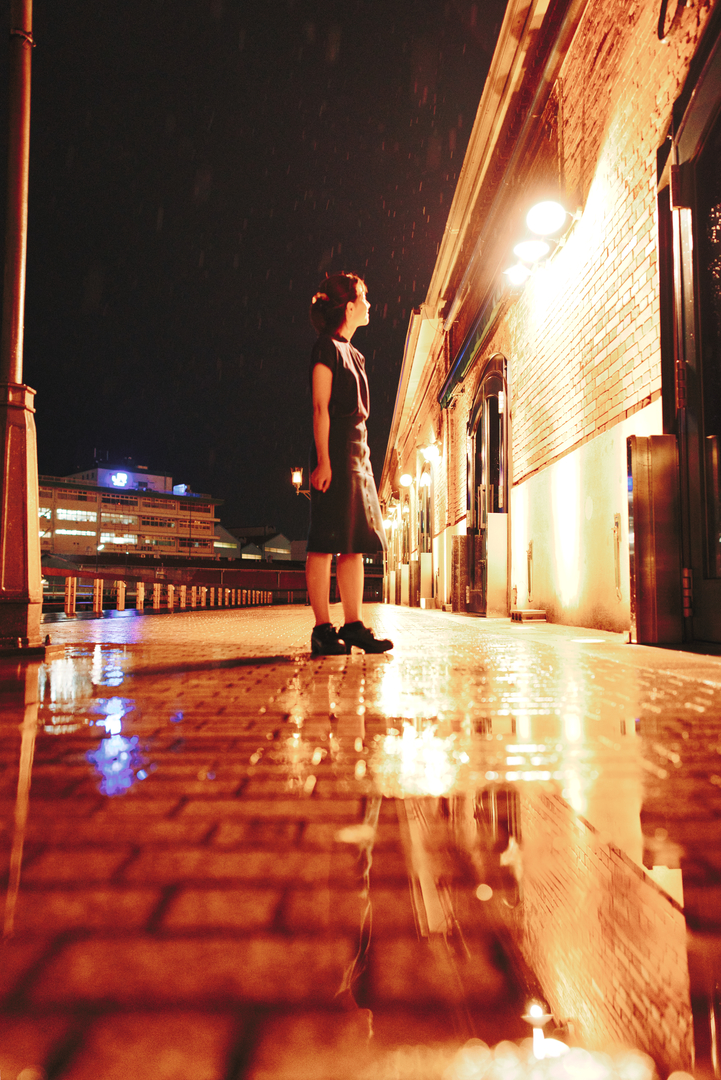 Thumb c9db39e6 065a 4aec a5ec 3bfcfbc9706d