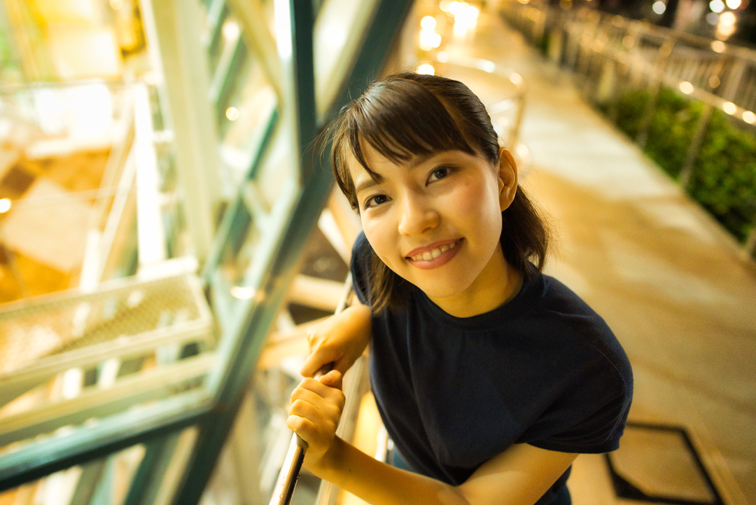 Thumb 4d8e58b3 4b79 404b a268 fa6346aeaa9a