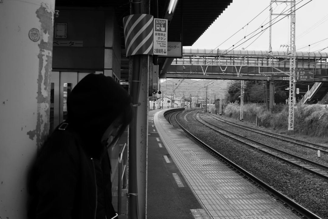 Thumb b6828ed2 a34e 4829 a2a1 7ea15fff6747