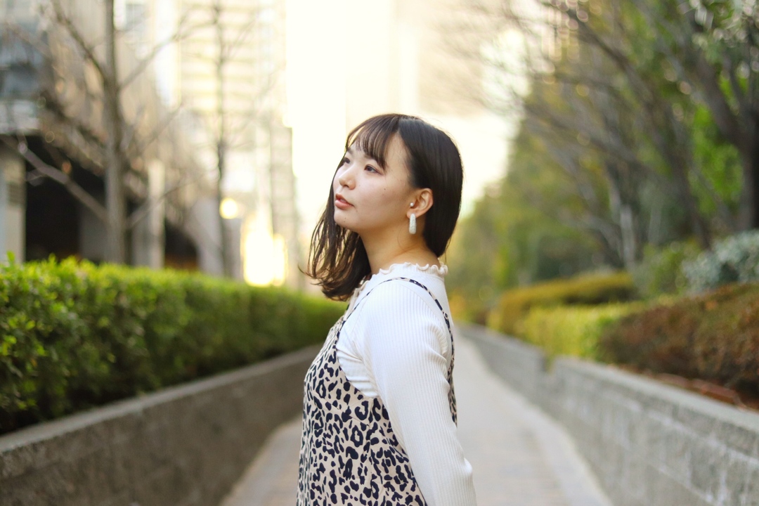 Thumb 3277aadd 3c66 4410 91f4 98f79ba71edd