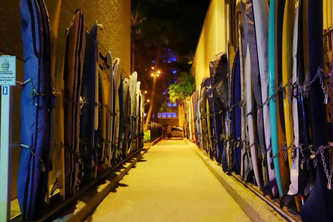 Thumb 138a7fbd 13ad 4572 a7a4 50499105e1aa