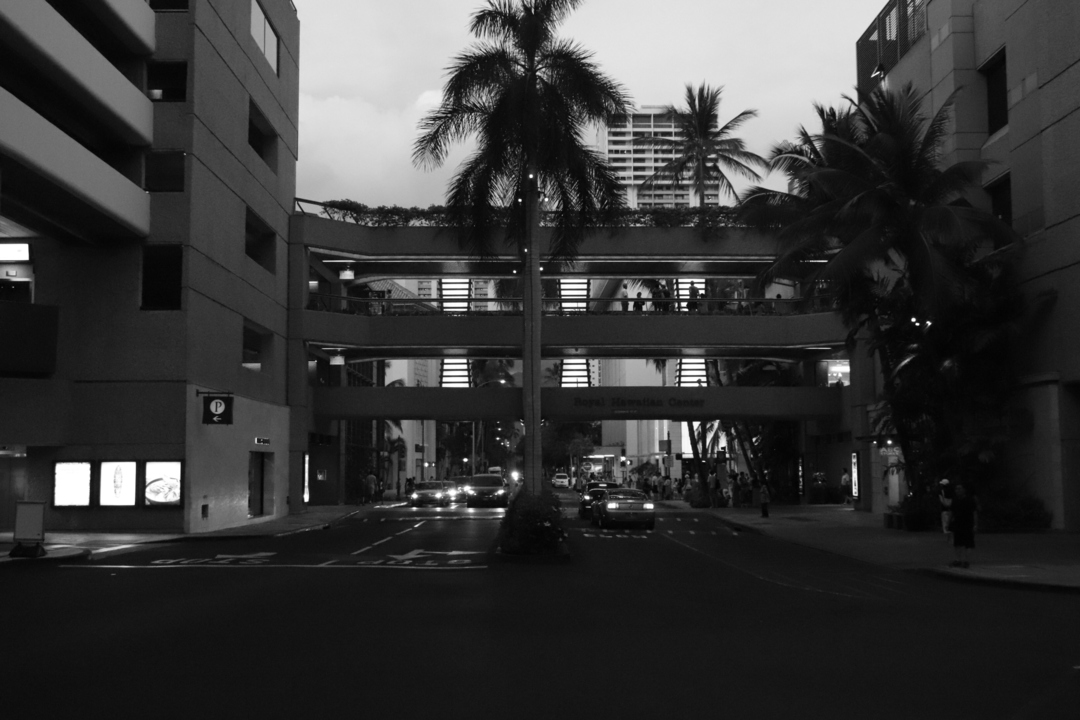 Thumb 7dbcd88c a54e 42ed 8e6a 46f97f0583fd