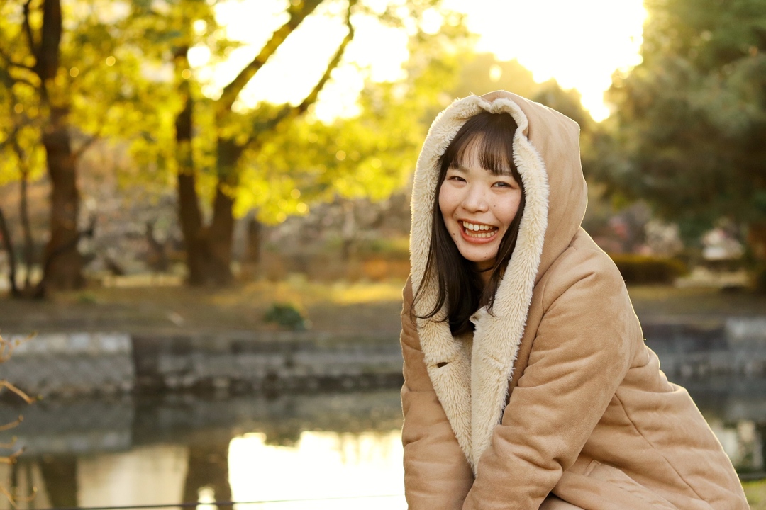 Thumb 95df3050 3a78 4f14 88d7 ae1b2ea17abc