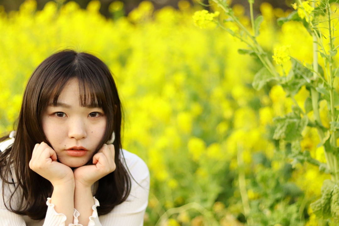 Thumb 8fd37d30 ef68 49fc 8fb7 39c237990006