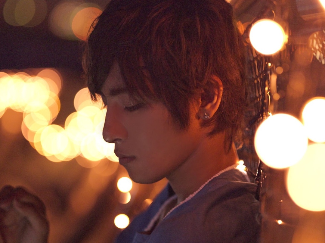 Thumb 3f1bacf4 6f62 4ce9 a26a 7053cfc1828e