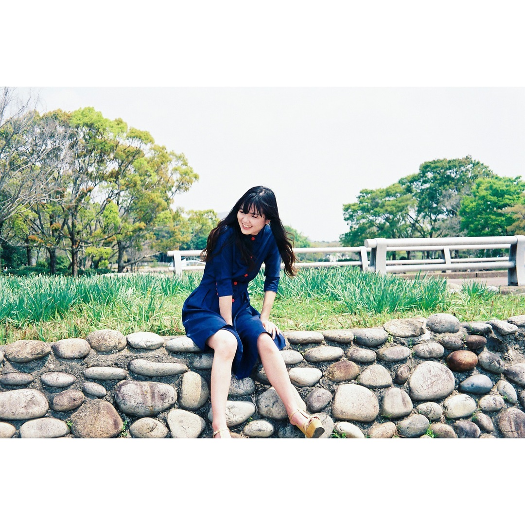 Thumb ac0fafe9 aa57 4dbf b479 8c62b48ae0ec