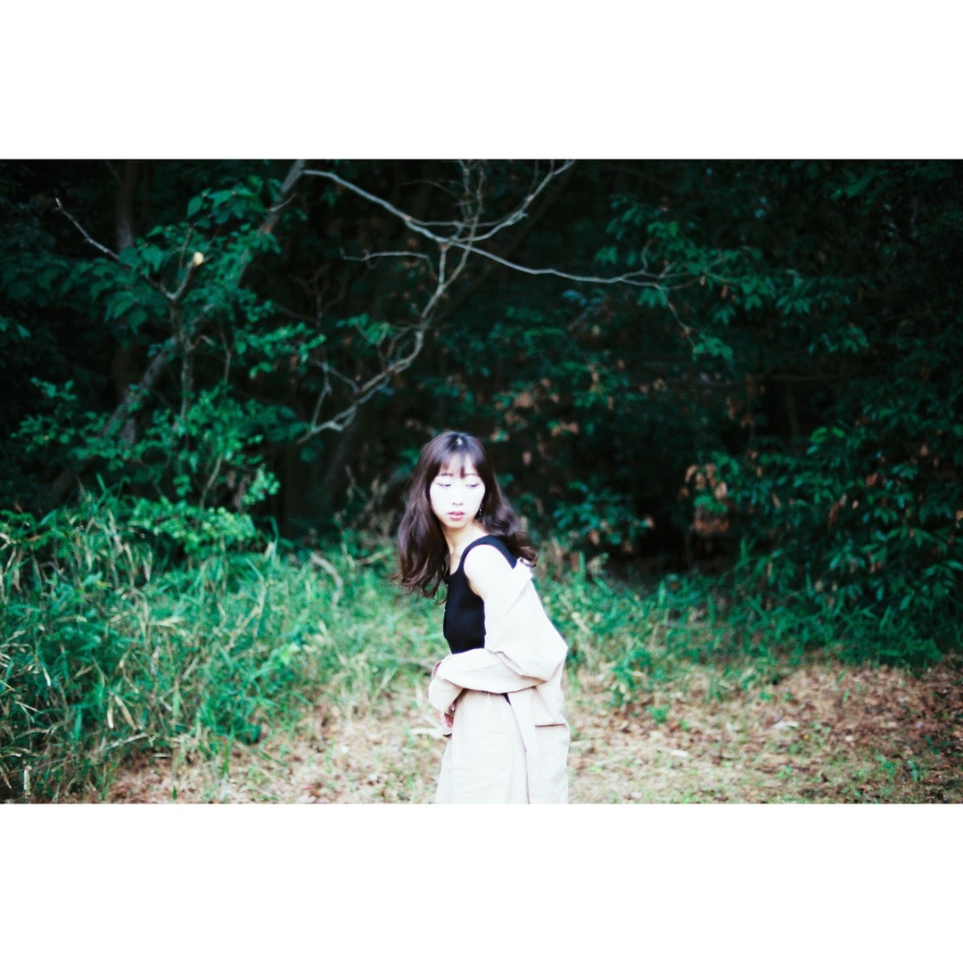 Thumb db892a8a fab7 47c1 9f2d d92510cb146c