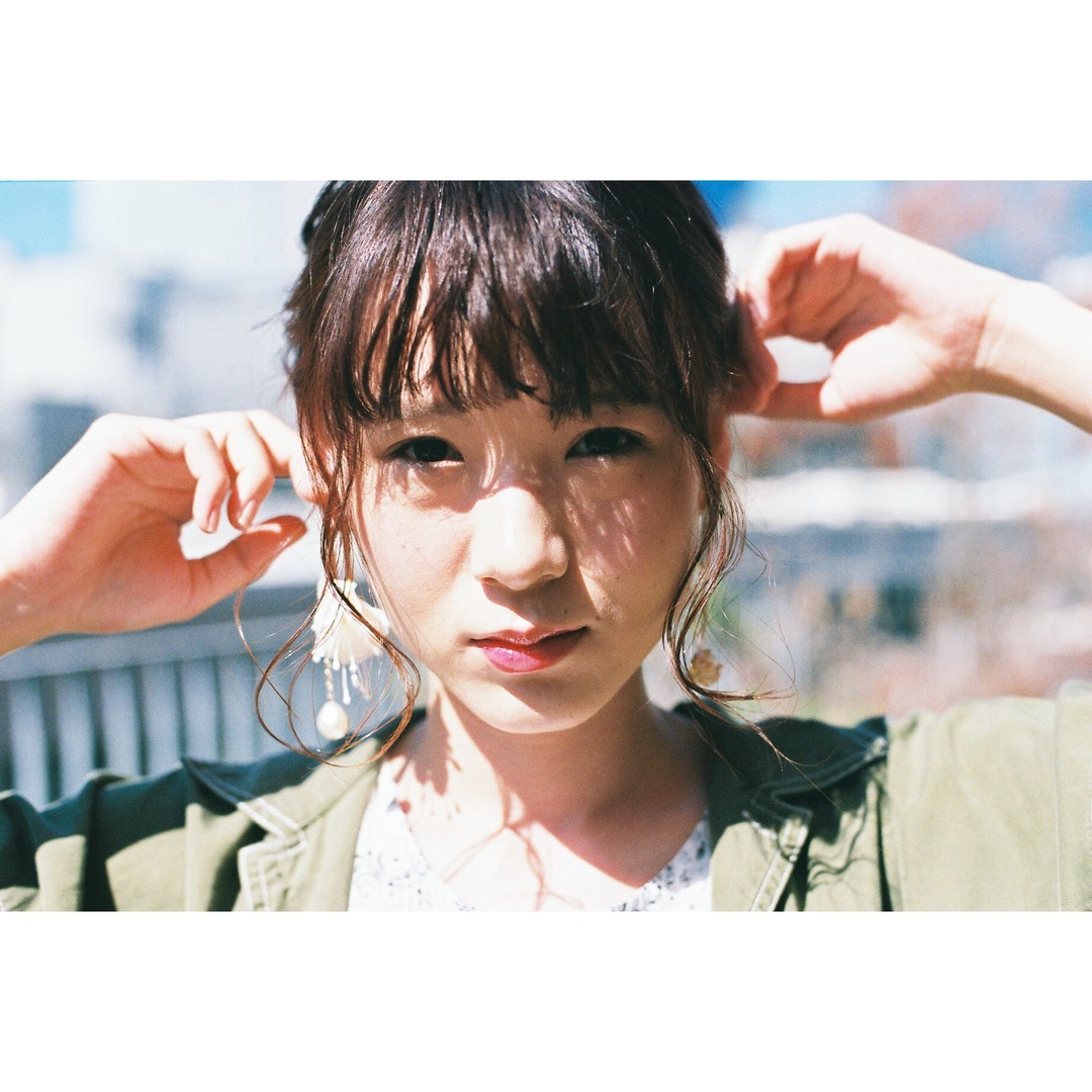 Thumb 7b1dc666 4641 4ff3 b100 f9a2569502e0