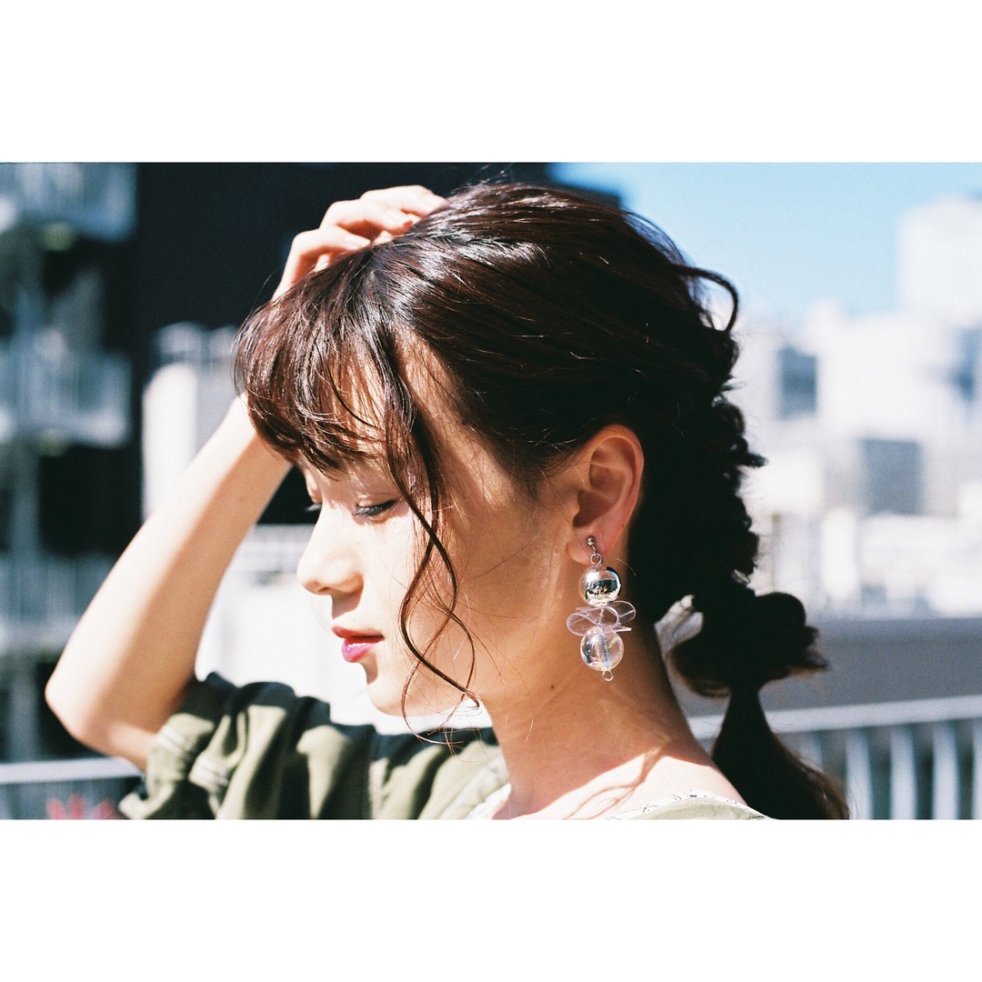 Thumb bbb40ccd d951 4c52 bf5e e31c93dcb971