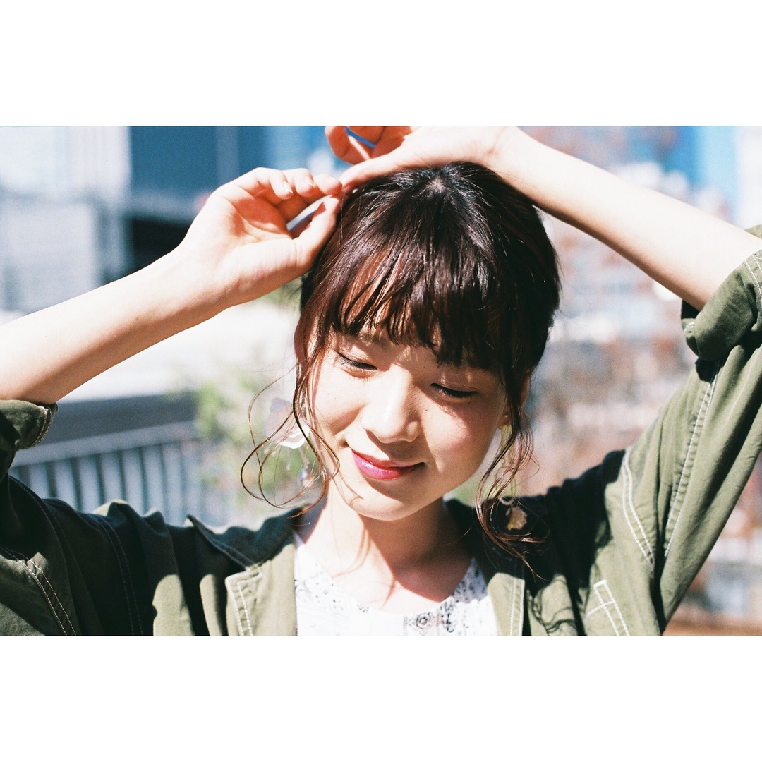 Thumb a6d3148e 9155 4742 9e47 29e8685feba9