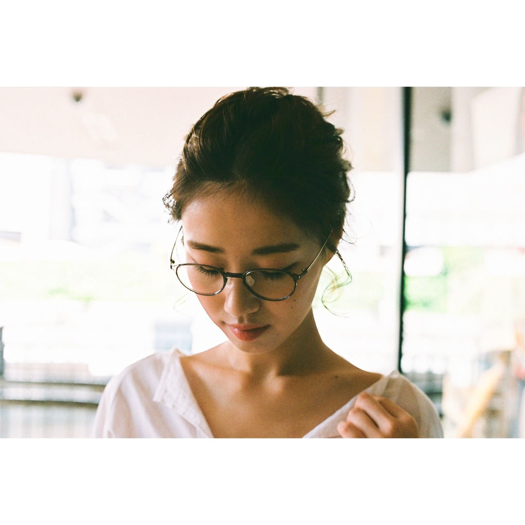 Thumb ab8195f1 8447 46d2 a5f0 2e8971ba07a3