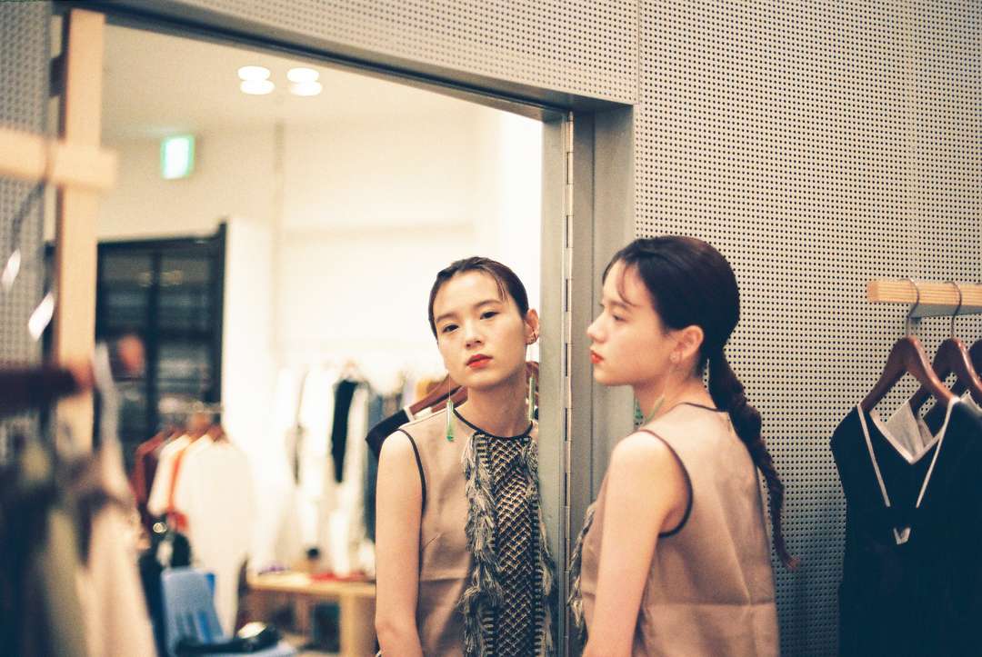 Thumb 2df9e5a5 21a9 4f7b adb6 d6f3f1bd1426