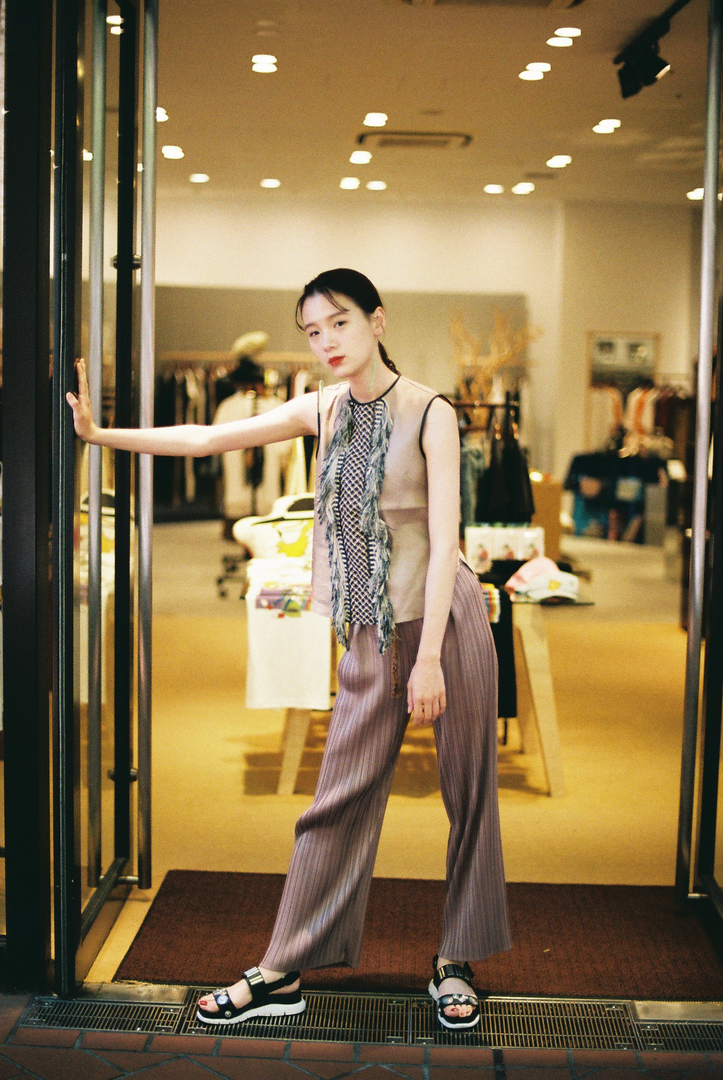 Thumb 2e9934ca 1aad 4e2d a672 30d47b8ea338