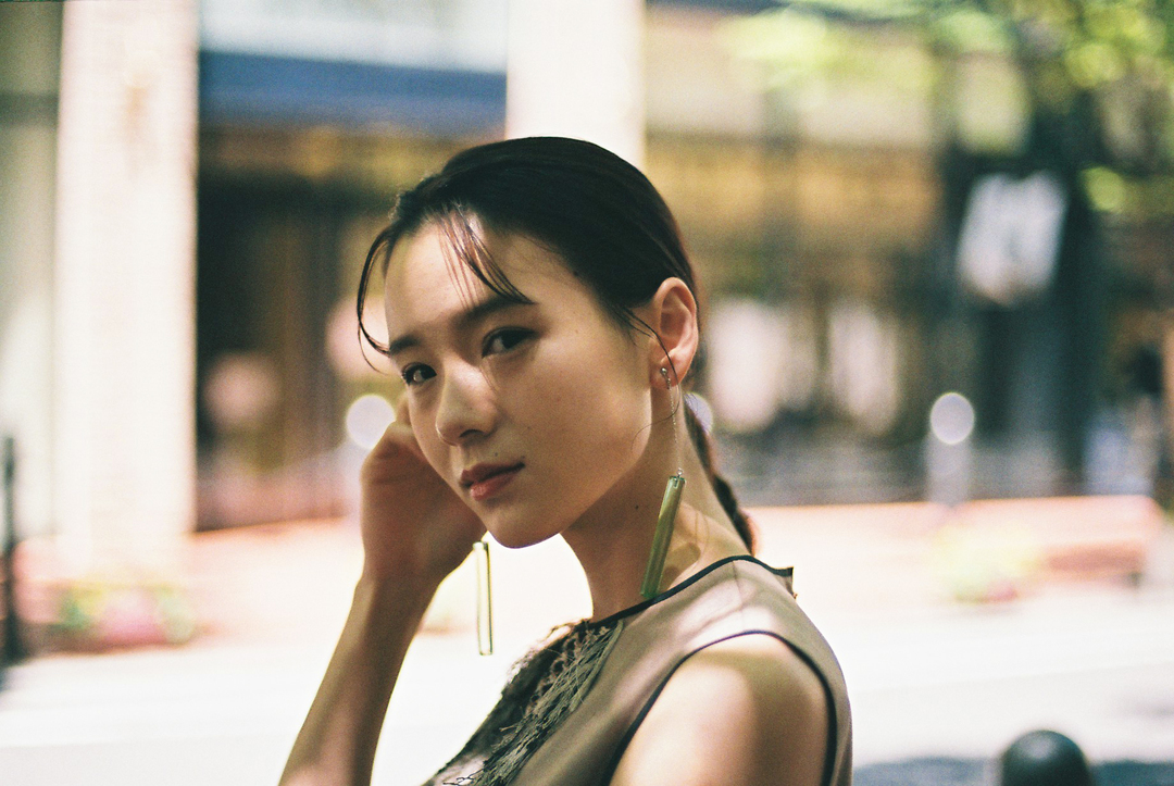 Thumb a4392c7e 14cc 4928 ad50 77e9d2449522