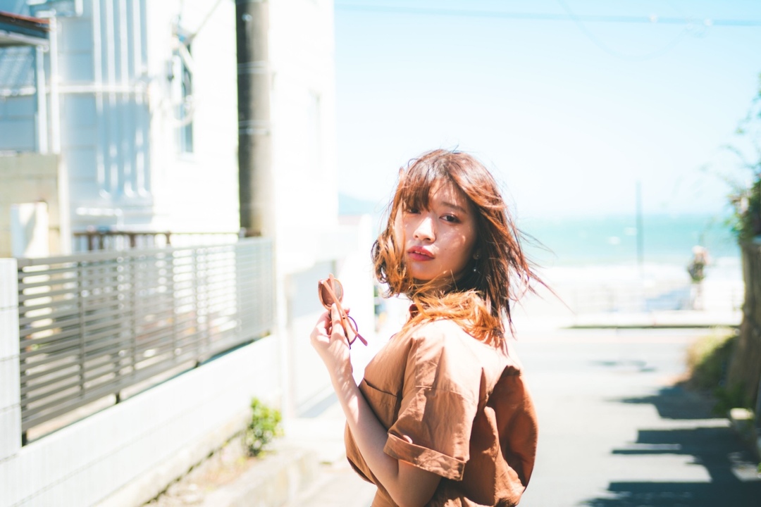 Thumb aa29be2a 95cf 4cd2 8e5c 09dc379de0ac