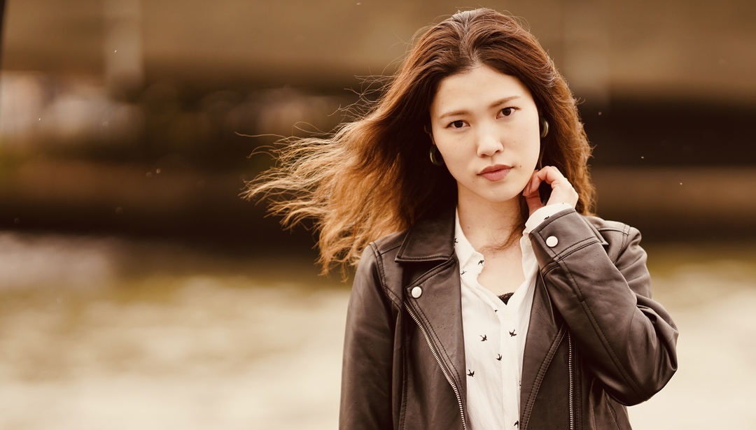 Thumb c4b76d62 4911 4087 9e7a 0b6f53cb8d8a