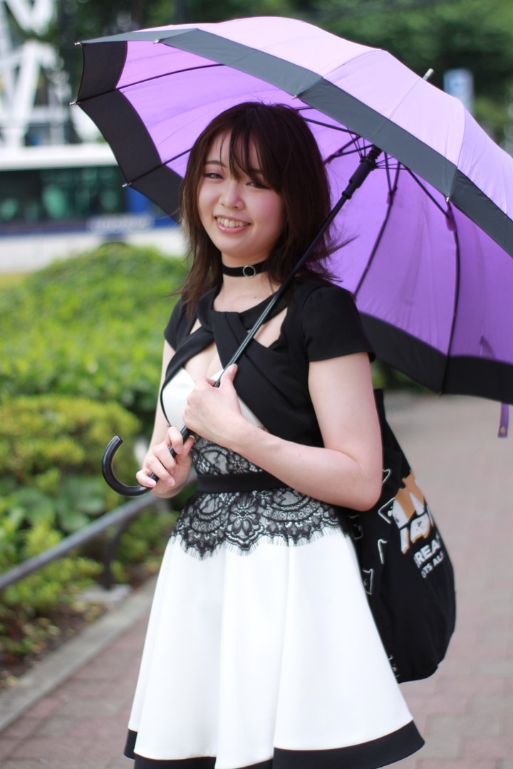 Thumb aa618dce a64b 4870 b28d 3d2fb8267d36