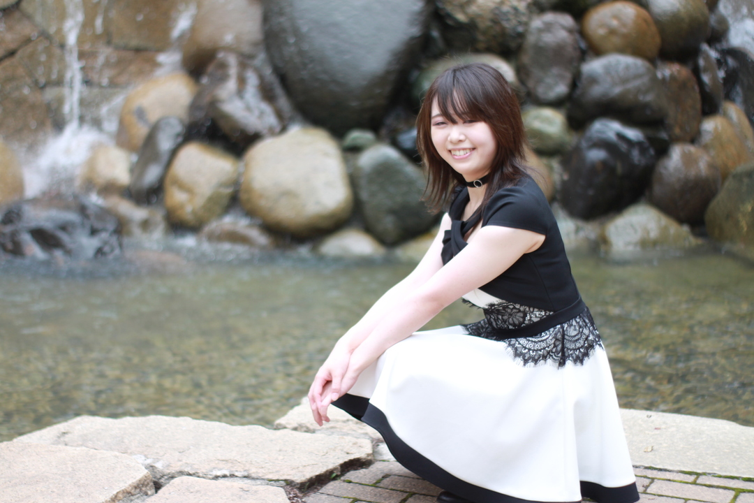 Thumb d47131a4 e44b 43bc a7b2 8069876a55dc