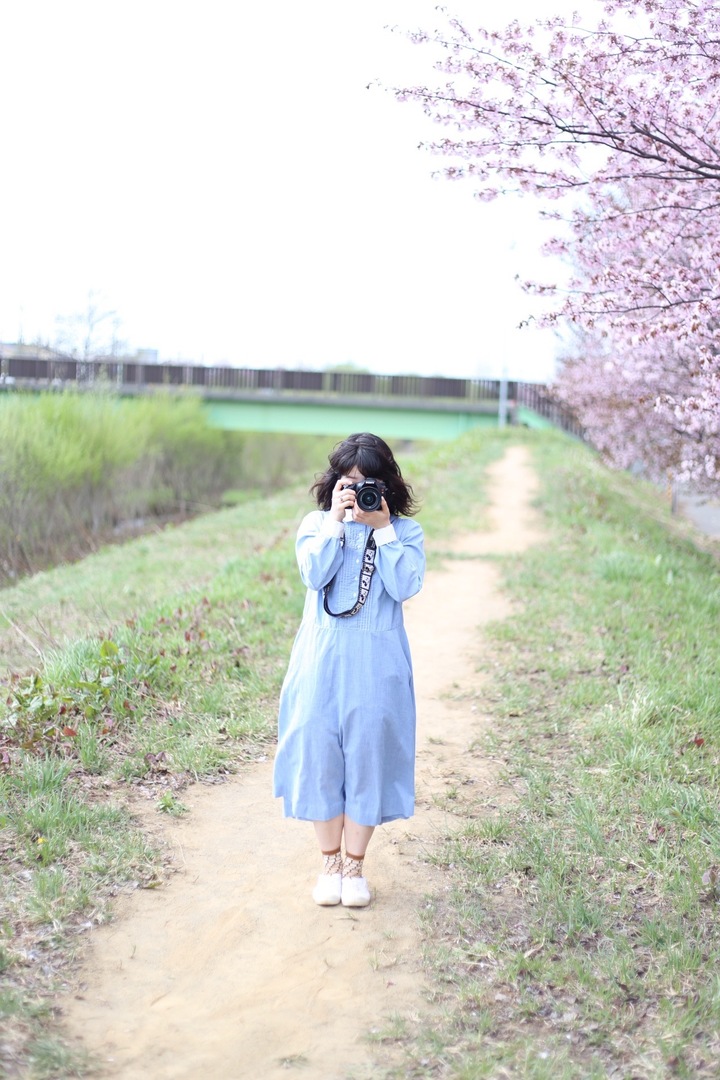 Thumb b208bd01 d7fc 449f 9e66 6a14cf879362