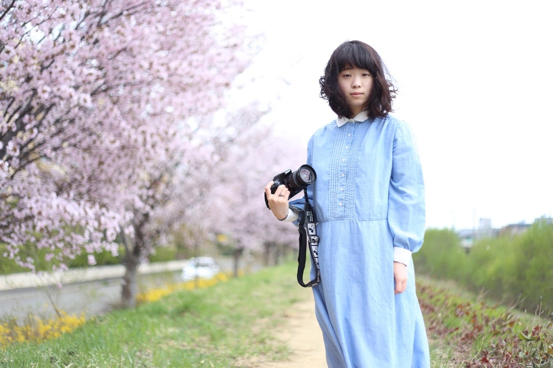 Thumb 20dffc6c dbed 4bd1 a8e0 eedef70a240d