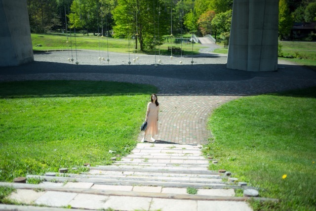 Thumb a0346214 2e3c 49b0 afc8 7bf2276d3fa2