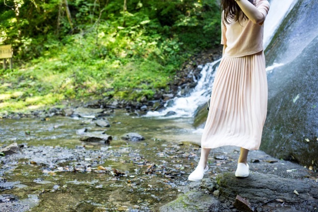 Thumb 1d3f81e5 78a5 4c3c 8ce9 1d131eef927c