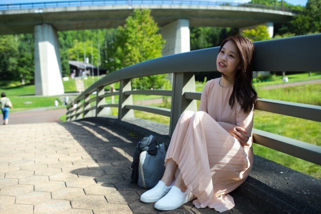 Thumb 7f899349 540a 48a6 bcc8 73a4d5b67a73