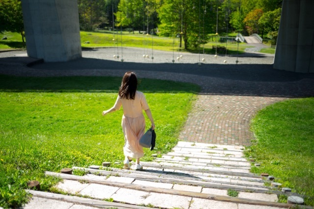 Thumb e9430f40 6649 47c7 a239 1d5522b4c0d1