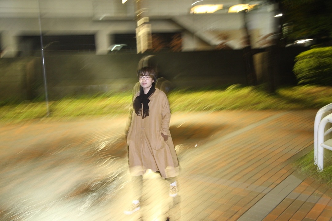 Thumb 1015a1a2 3449 4f96 be91 412d97ac14c2