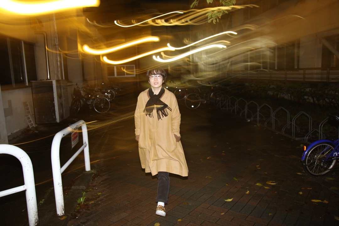 Thumb ff1417b7 d026 4b4d b8f6 fcda622e98cb