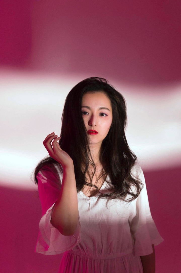 Thumb b1fbb0cf acb0 4461 b9a1 67e3ad42fa48