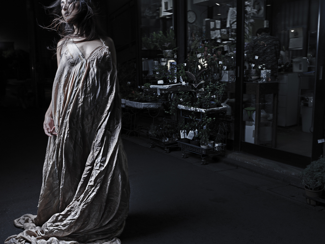 Thumb 96a9972b 0819 4941 88a8 f1e71f54a6b5